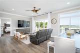 65 Royal Pointe Drive - Photo 5