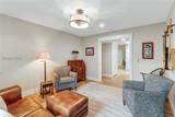 27 Scarborough Head Road - Photo 21