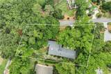 27 Scarborough Head Road - Photo 48