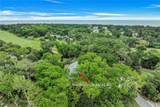 27 Scarborough Head Road - Photo 49