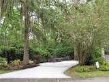 133 Arrow Road - Photo 2