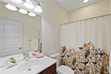 7 Vespers Way - Photo 17