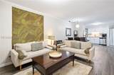 104 Cordillo Parkway - Photo 4