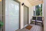 104 Cordillo Parkway - Photo 7