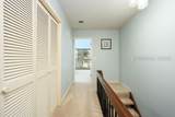 63 Shipyard Drive - Photo 18
