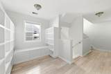 154 Regent Avenue - Photo 29