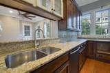 53 Park Way - Photo 22