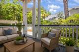 53 Park Way - Photo 25