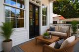 53 Park Way - Photo 27