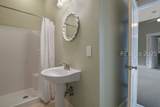 53 Park Way - Photo 42