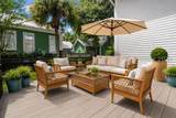 53 Park Way - Photo 48