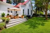 53 Park Way - Photo 49
