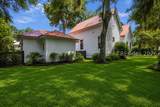 53 Park Way - Photo 50