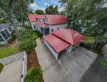53 Park Way - Photo 54