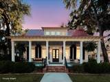 53 Park Way - Photo 55