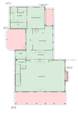53 Park Way - Photo 56