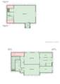 53 Park Way - Photo 57