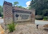 53 Park Way - Photo 58