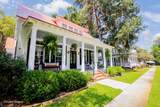 53 Park Way - Photo 6