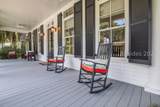 53 Park Way - Photo 8