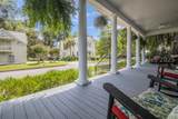53 Park Way - Photo 9