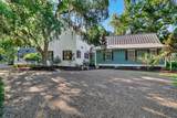 18 High Hope Way - Photo 1
