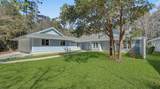 90 Cypress Marsh Drive - Photo 1