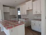 689 Sawmill Road - Photo 2