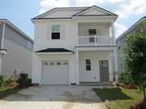 370 Conifer Street - Photo 1