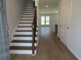 342 Conifer Street - Photo 3