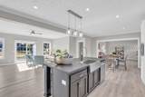 15 Vine Street - Photo 1