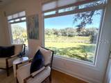 11 Outpost Lane - Photo 13