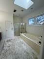 11 Outpost Lane - Photo 35