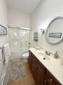 11 Outpost Lane - Photo 44