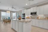 655 Cypress Hills Drive - Photo 18