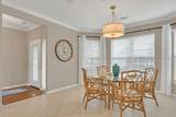 655 Cypress Hills Drive - Photo 20