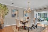 655 Cypress Hills Drive - Photo 21