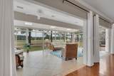 655 Cypress Hills Drive - Photo 22