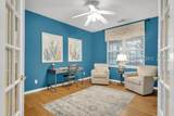 655 Cypress Hills Drive - Photo 26