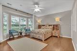 655 Cypress Hills Drive - Photo 27