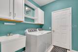 655 Cypress Hills Drive - Photo 32