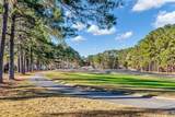 655 Cypress Hills Drive - Photo 33