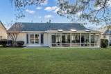 655 Cypress Hills Drive - Photo 34