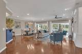 655 Cypress Hills Drive - Photo 8
