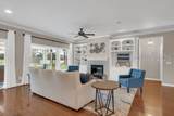 655 Cypress Hills Drive - Photo 9