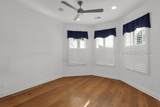 211 Summertime Place - Photo 18