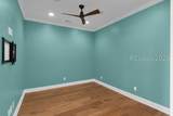 211 Summertime Place - Photo 23