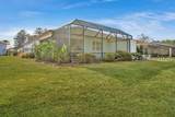211 Summertime Place - Photo 25
