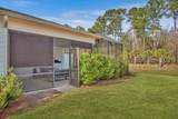 211 Summertime Place - Photo 26