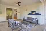 211 Summertime Place - Photo 27